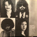 Barry Goudreau – Barry Goudreau LP vinyl record, image 4 of 6