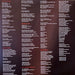 Red Hot Chili Peppers – Unlimited Love (2xLP) LP vinyl record, image 7 of 10