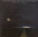 Emmylou Harris – Quarter Moon In A Ten Cent Town LP vinyl record, image 1 of 6