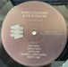Emma Donovan, The PutBacks – Crossover LP vinyl record, image 3 of 6