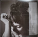 Angel Olsen – Whole New Mess LP vinyl record, image 3 of 10