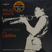 Miles Davis – Sketches LP vinyl record, image 1 of 9