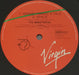 It's Immaterial – Space, He Called From The Kitchen.... 12" vinyl record, image 4 of 4
