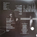 Angel Olsen – Whole New Mess LP vinyl record, image 8 of 10