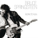 Bruce Springsteen – Born To Run LP vinyl record, image 1 of 6