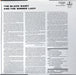 Charles Mingus – The Black Saint And The Sinner Lady LP vinyl record, image 3 of 10