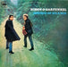 Simon & Garfunkel – Sounds Of Silence LP vinyl record, image 1 of 4