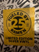 Paramore – Riot! LP vinyl record, image 8 of 8
