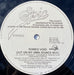 Romeo Void – Say No 12" vinyl record, image 4 of 4