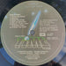 Dave Clark – Time (The Album) (2xLP) LP vinyl record, image 5 of 6