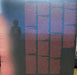 Nick Murphy – Run Fast Sleep Naked LP vinyl record, image 8 of 10