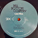 Lainey Wilson – Bell Bottom Country (2xLP) LP vinyl record, image 7 of 10