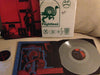 ORB – The Space Between LP vinyl record, image 2 of 2