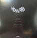 Monolord – Your Time To Shine LP vinyl record, image 2 of 8