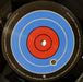 The Killers – Direct Hits (2xLP) LP vinyl record, image 8 of 8