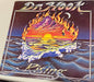Dr. Hook – Rising LP vinyl record, image 1 of 6