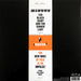 Charles Mingus – The Black Saint And The Sinner Lady LP vinyl record, image 4 of 10