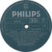 Dusty Springfield – This Is.... Dusty Springfield LP vinyl record, image 3 of 4