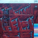 Peter Gabriel – Passion (2xLP) LP vinyl record, image 3 of 10