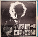 Bob Dylan – Bob Dylan's Greatest Hits LP vinyl record, image 2 of 6