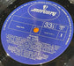 Dr. Hook – Rising LP vinyl record, image 5 of 6