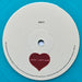 Sabrina Carpenter – Emails I Can't Send LP vinyl record, image 5 of 10