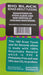 Big Black – Songs About Fucking LP vinyl record, image 3 of 5