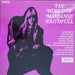 Marianne Faithfull – The World Of Marianne Faithfull LP vinyl record, image 1 of 4
