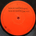 Laurent Garnier – The Man With The Red Face 12" vinyl record, image 3 of 6