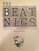 The Beatnigs – The Beatnigs LP vinyl record, image 5 of 10