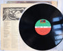 Crosby, Stills & Nash – Crosby, Stills & Nash LP vinyl record, image 6 of 6