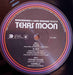 Khruangbin, Leon Bridges – Texas Moon 12" vinyl record, image 3 of 6