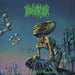 Blood Incantation – Hidden History Of The Human Race (Green vinyl) - Image 1