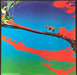 Uriah Heep – The Magician's Birthday LP vinyl record, image 4 of 6