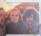 Crosby, Stills & Nash – Crosby, Stills & Nash LP vinyl record, image 3 of 6