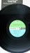 Clarence Carter – The Dynamic Clarence Carter LP vinyl record, image 2 of 2