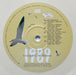 Taylor Swift – 1989 (Taylor's Version) (2xLP) LP vinyl record, image 7 of 10