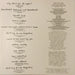 Sinéad O'Connor – Am I Not Your Girl? LP vinyl record, image 3 of 6