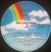 Steely Dan – Greatest Hits (2xLP) LP vinyl record, image 6 of 8