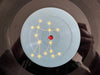 Khruangbin – Mordechai LP vinyl record, image 5 of 10