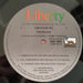 Don McLean – American Pie LP vinyl record, image 3 of 4