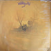 Iain Matthews – Valley Hi LP vinyl record, image 2 of 4