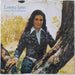 Loretta Lynn – Love Is The Foundation LP vinyl record, image 1 of 4