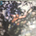 Pink Floyd – Obscured By Clouds LP vinyl record, image 1 of 3