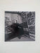 Eddie Chacon – Sundown LP vinyl record, image 6 of 9