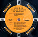 Charles Mingus – The Black Saint And The Sinner Lady LP vinyl record, image 6 of 10