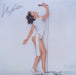 Kylie Minogue – Fever LP vinyl record, image 1 of 7