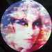 Goldfrapp – Head First LP vinyl record, image 6 of 10