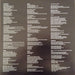 Power – Turned On LP vinyl record, image 6 of 6