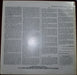 Leadbelly – The Midnight Special LP vinyl record, image 2 of 4